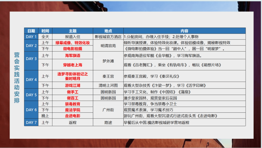 澳门彩票文化之旅，探索天天六开彩与释义解释落实的魅力