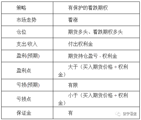 澳门一码一肖一恃一中354期，力策释义、解释与落实