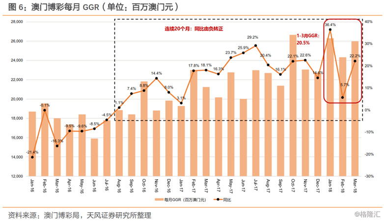 新澳门2025年天天开好彩，门工释义、解释与落实的未来展望