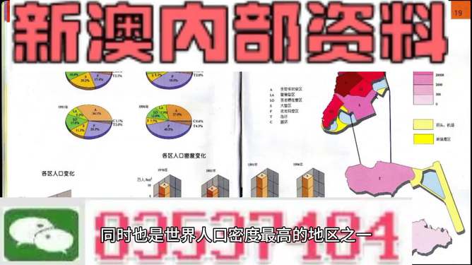 关于新澳正版资料最新更新的探讨与释义解释落实的文章