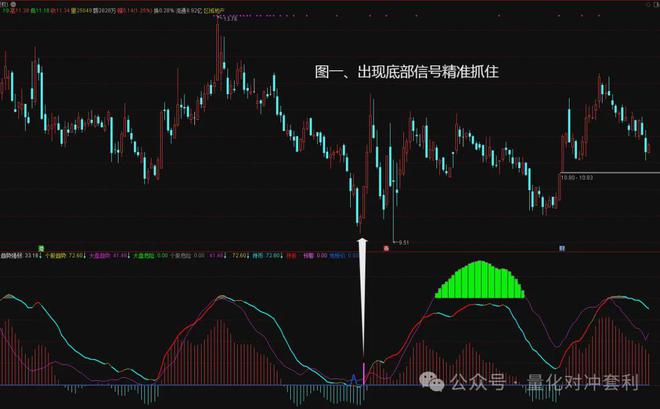 新澳精准资料大全与穿石释义的落实，深度解析与实践指南