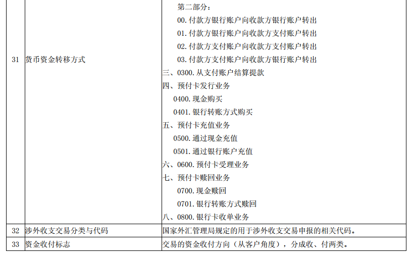 澳门王中王业务释义解释落实，深度解析与探索