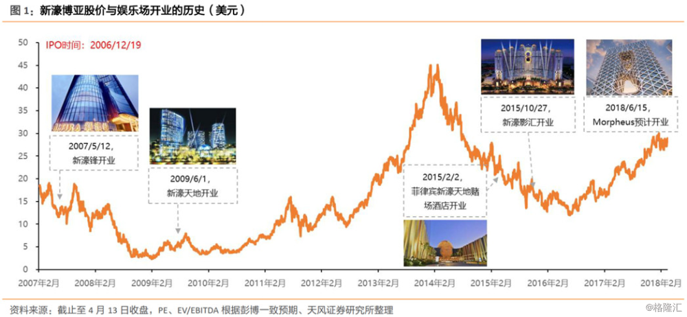 解析澳门企业释义与落实策略，迈向新澳门天天开彩的未来展望