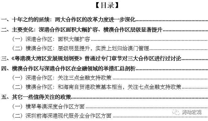 探索新澳芳草地，释义、解释与落实的战略资料（XXXX年）