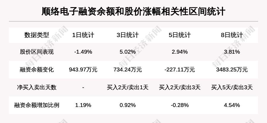 新澳天天开奖免费资料查询，以情释义，深入解读与落实