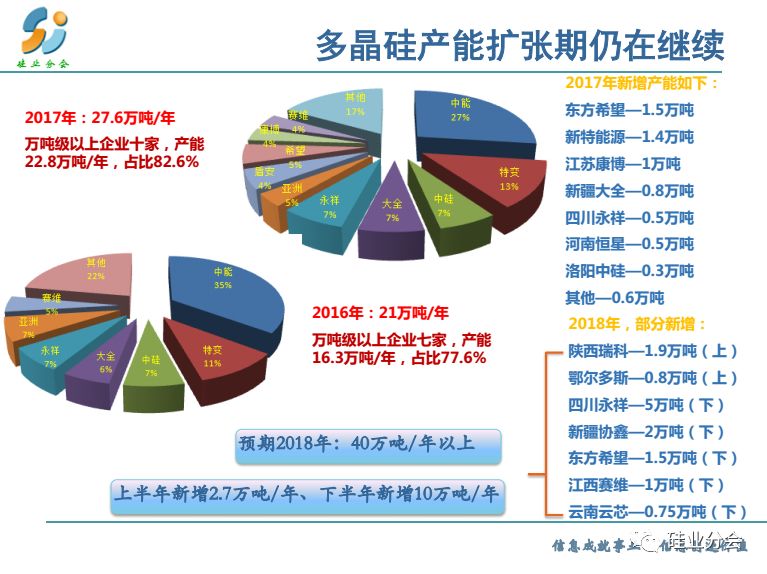 新澳门2025年天天开好彩，寓意解读与实现路径的探讨