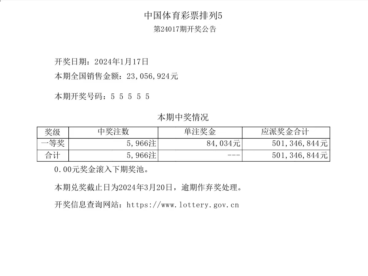 探索未来彩票奥秘，一肖一码一中一特的评估释义与落实策略