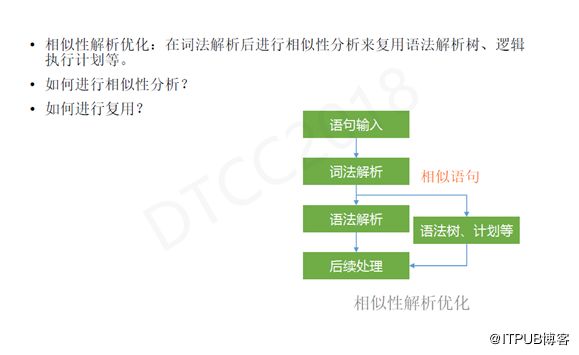 关于77778888管家婆必开一期与新科释义解释落实的深度探讨