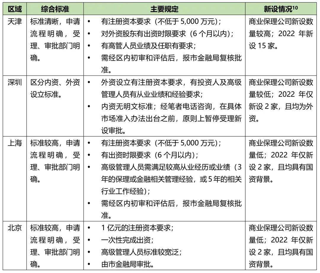 奥门管家婆资料与学院释义解释落实，展望未来2025年的深度解析