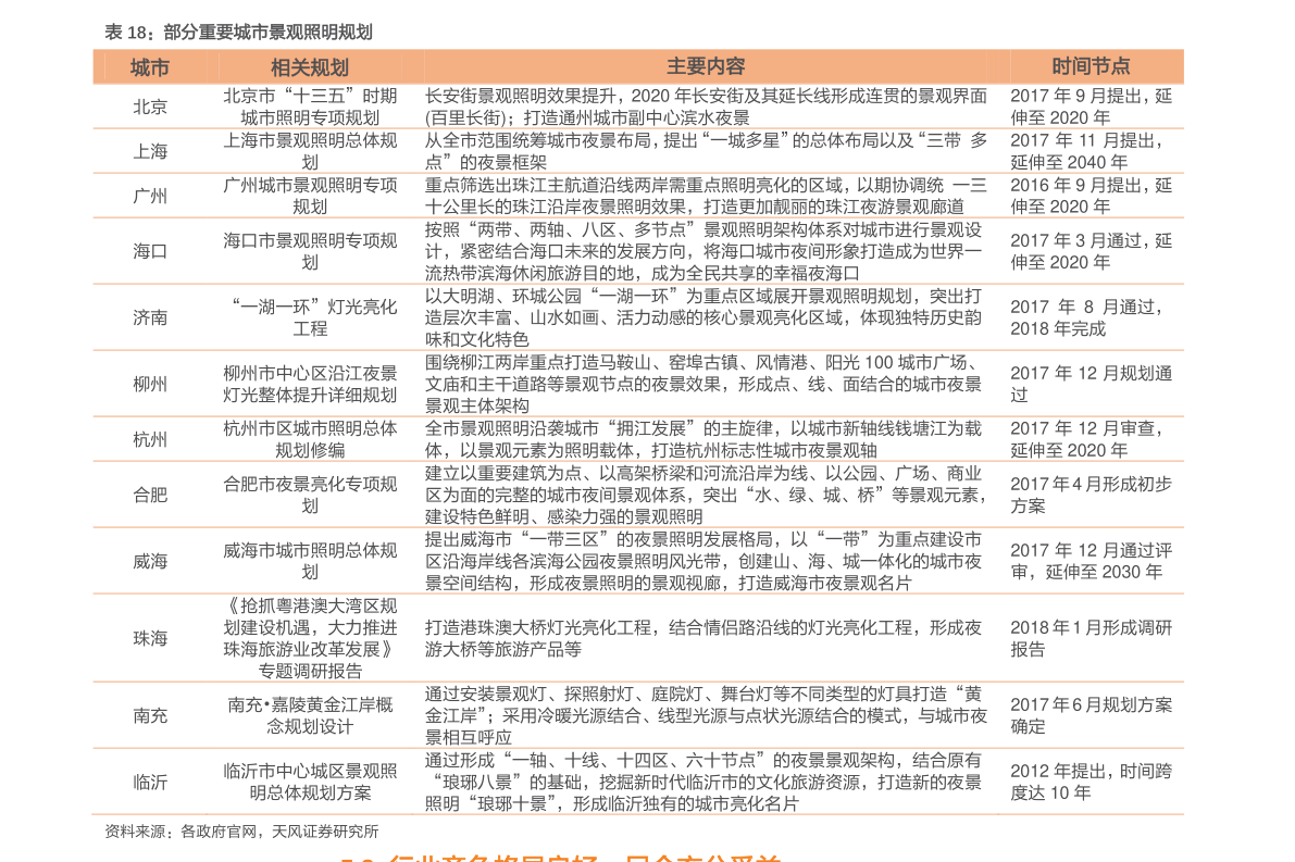 新澳门二四六天天开奖，真诚释义、解释与落实