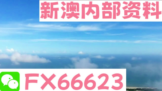 新澳今日最新资料995，研究释义、解释与落实的重要性