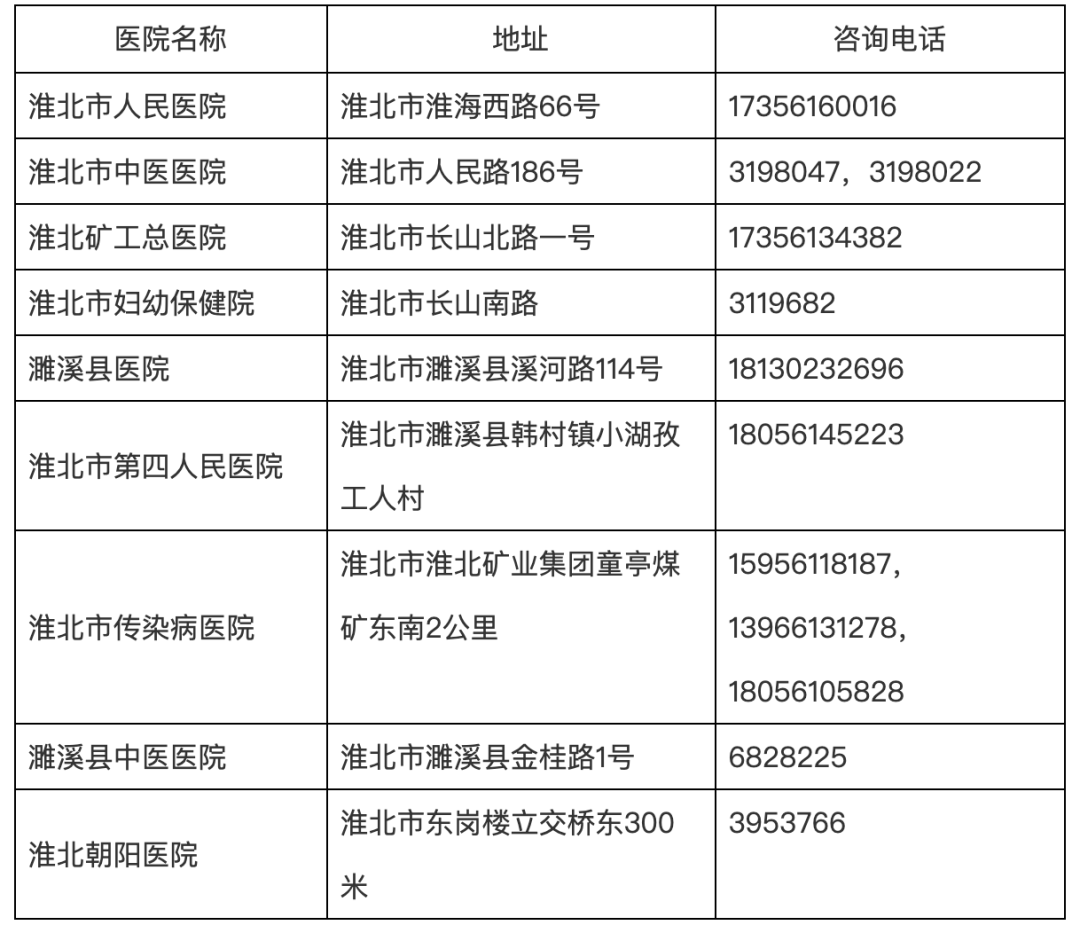 澳门六开奖结果2025开奖记录查询与奖励释义解释落实