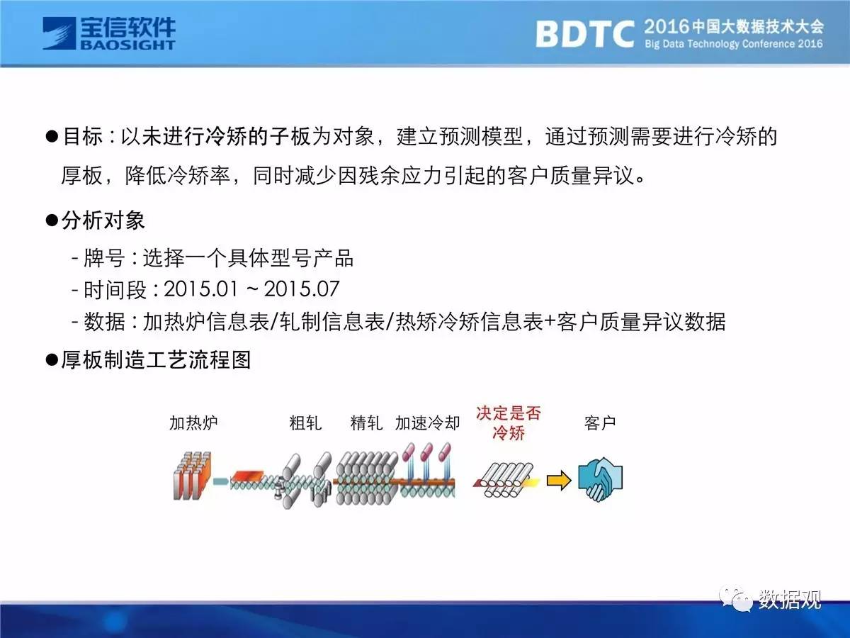 澳门精准资料分析与展望，2025年澳门免费资料的精准释义与落实意见