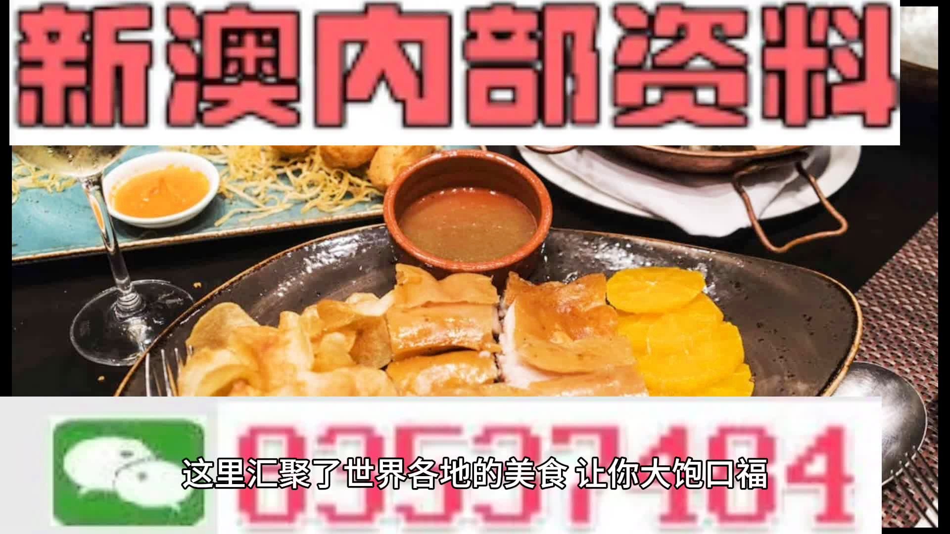 新澳门正版资料大全与飞速释义解释落实，探索与实践