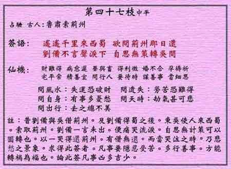 黄大仙精准资料大全，释义解释与落实之道