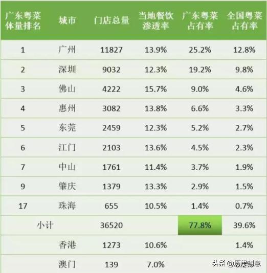 新澳门2025今晚开什么，释义解释与落实的重要性