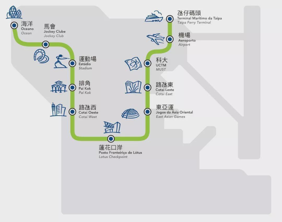 关于马会传真资料2025澳门，尖端释义、解释与落实的探讨