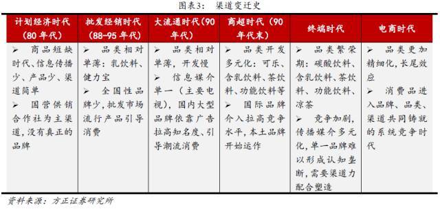 新澳门2025年资料大全管家婆，性质释义解释落实