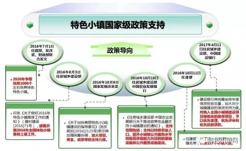 精准管家婆大联盟特色解析，布局释义与落实策略