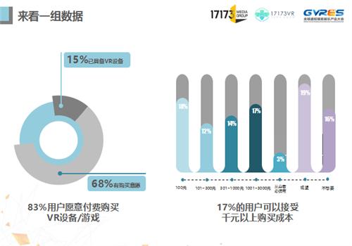 探索未来，新奥资料的免费精准共享与激励机制的落实