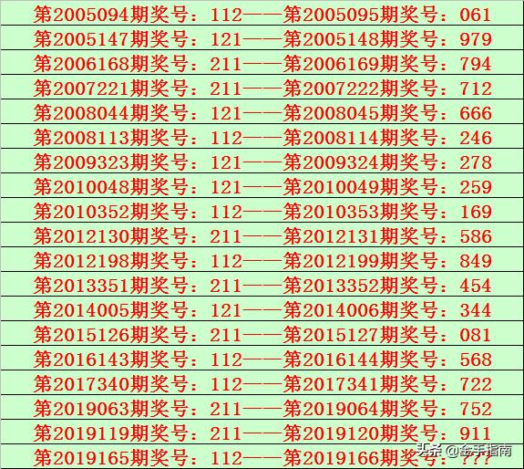 香港二四六开奖资料大全与微厂一报道释义解释落实深度解析