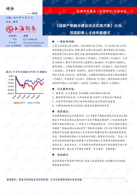 新澳开奖结果2025年展望与修正释义解释落实策略