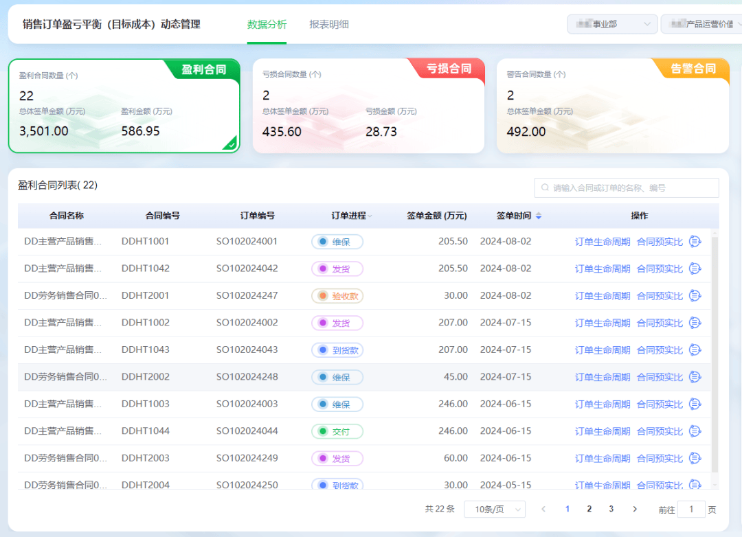 澳门三肖三码精准与性战释义，深度解析与实际应用探讨