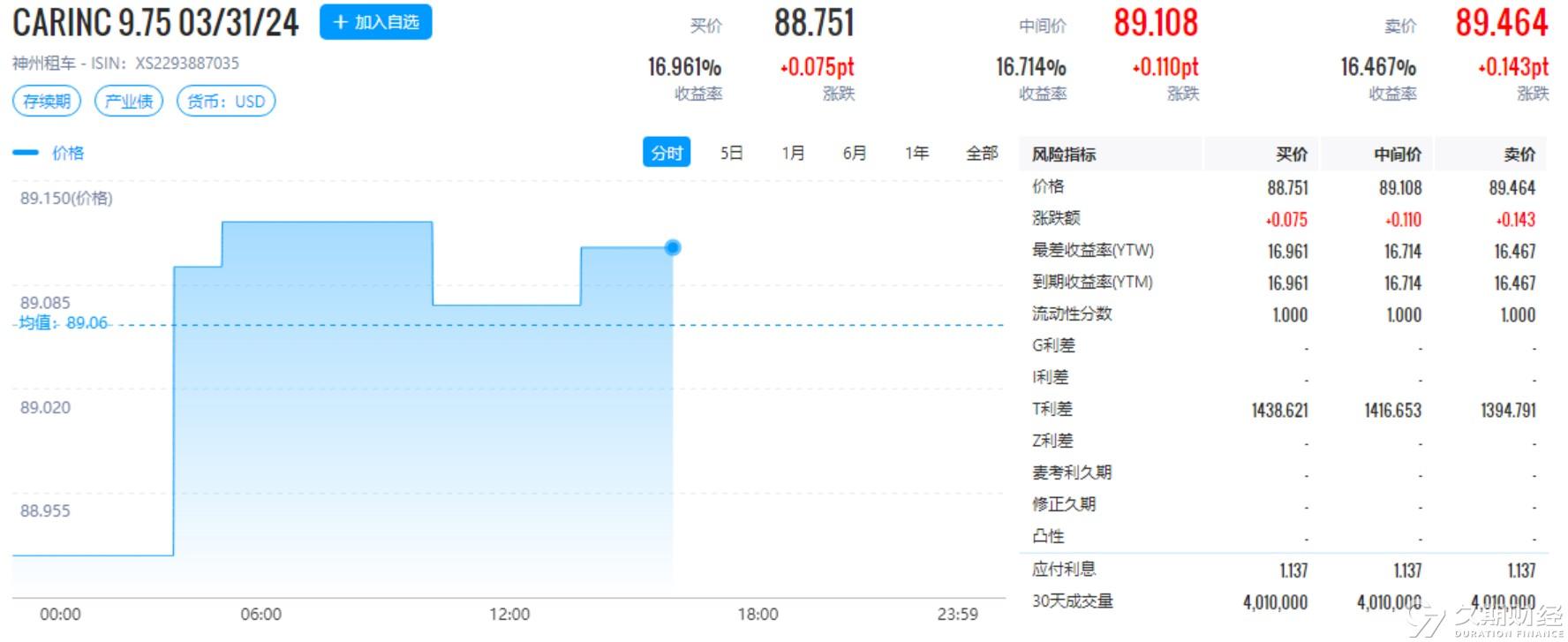 探讨新奥2024年精准正版资料与整治释义解释落实的重要性