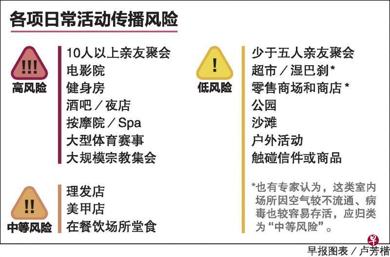 新澳门正版免费正题，释义解释与落实策略