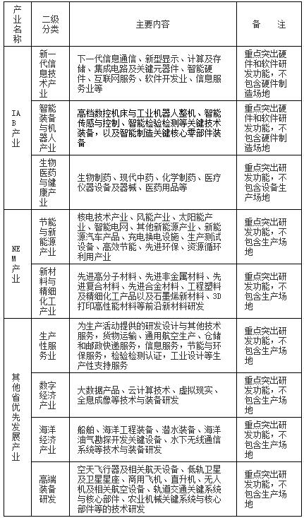 澳门彩开奖结果开奖详解，遵循释义解释落实的重要性