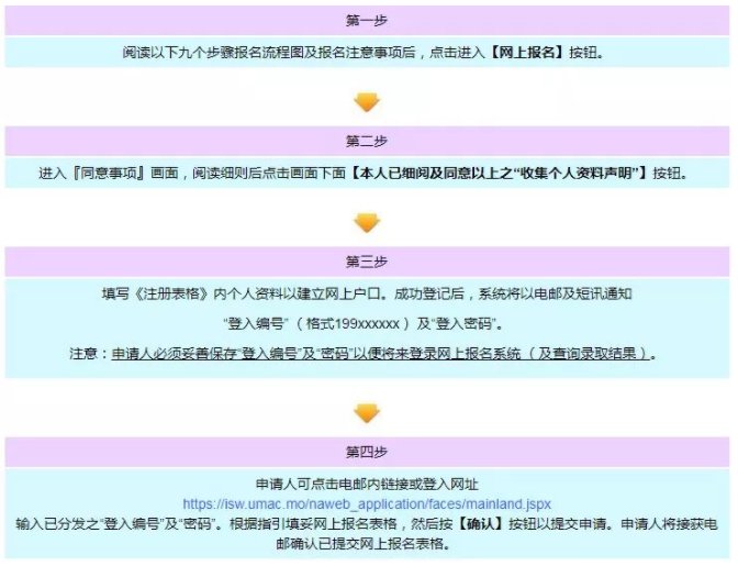 新澳门免费资料大全使用注意事项与对话释义解释落实